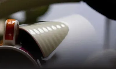 Algérie : 412 Algériennes battent le record Guiness de vaisselle simultanée