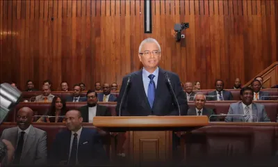 Popular measures : what effects on people’s lives?