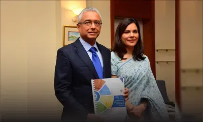 Budget 2019-2020 : what impact on the economy?  