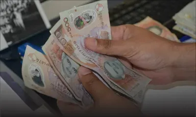 Sondage de la Banque de Maurice : 8 opérateurs sur 10 tablent sur une inflation inférieure à 6 % cette année