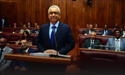 Budget 2019/2020 : the hits and misses 