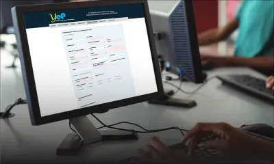 Youth Employment Programme : 31.166 jeunes inscrits en six ans