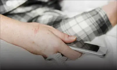 Télécommunications : panne sur le réseau d’Emtel tôt ce lundi matin