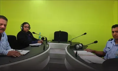 Sécurité routière : zoom sur des contraventions moins connues