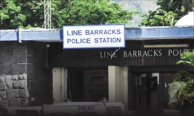 Fausse promesse d’emploi au Canada : l’agence de recrutement refuse de lui rendre ses Rs 150 000