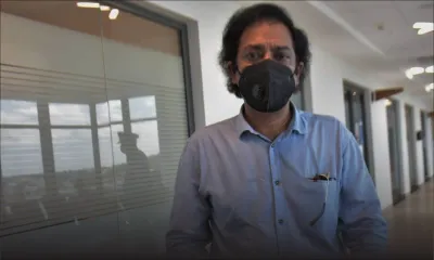 Plainte constitutionnelle pour contester les élections de 2019 : la Cour réserve sa décision sur des objections préliminaires soulevées