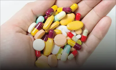 Ministère de la Santé : l’achat des médicaments délégué à une entité séparée