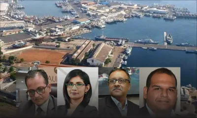 Une mesure budgétaire qui date de 2015 - Financial Crime Commission : la mise en place se fait attendre 