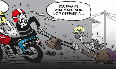 Au nom de la représentation nationale