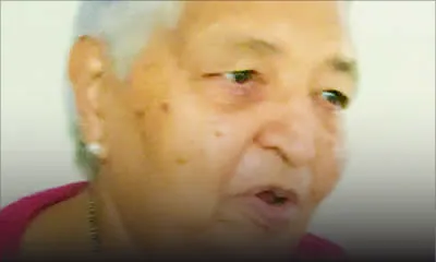 Double Noyade à Gris-Gris: le père Guichoux se suicide après ses adieux à une ado