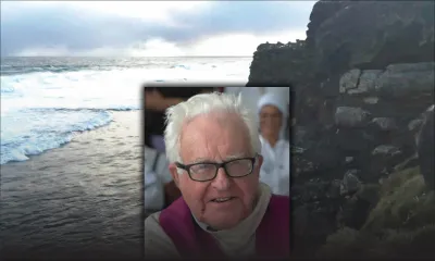 Semaine noire: entre accidents, meurtres et suicides