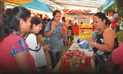 À l’intention des petits entrepreneurs: MCB MicroFinance facilite l’accès au crédit