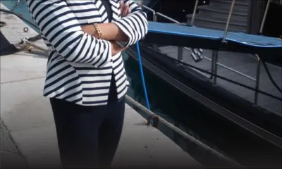 Carnage à Nice: des Mauriciens racontent l’horreur