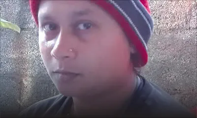 Mourir à 10 ans: pour son anniversaire le 27 juillet, Stella avait déjà invité ses amis