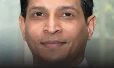 Confessions et rencontres: doit-on accorder le pardon ou pas ?