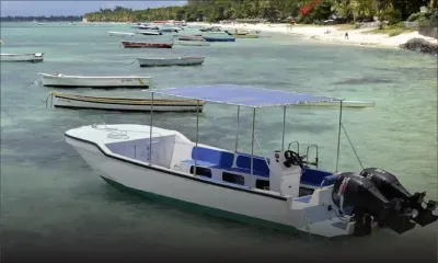 Permis en suspens à la Tourism Authority : l’examen minutieux des demandes et l’aval du «board» nécessaires