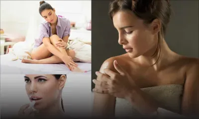 Les soins à adopter en hiver