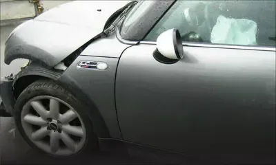 Assurance : un an après, elle attend toujours le «excess money» de la partie adverse