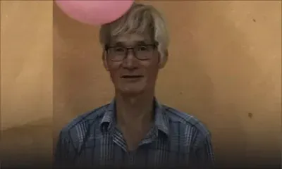 Hit and run à Bambous-Virieux : un homme fauché par une voiture sous les yeux de sa femme