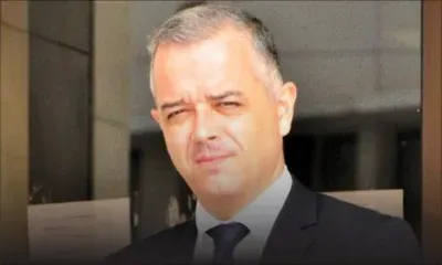 Affaire Sobrinho : une rencontre entre ASA et BLC Chambers confirmée en cour