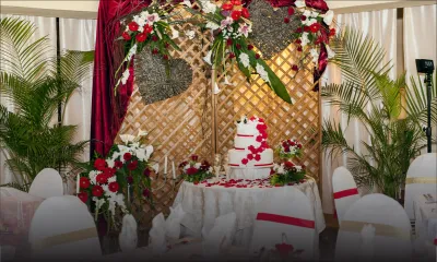 Votre argent - Organisation d’un mariage : les dépenses à prévoir