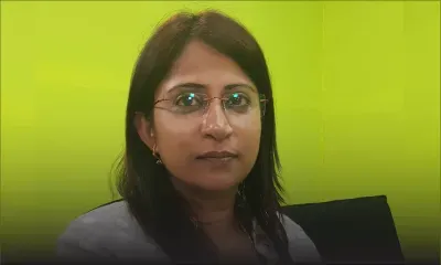 Grand Journal de Radio Plus - Jadoo-Jaunbocus : «Il faut des petits abris pour une meilleure gestion»