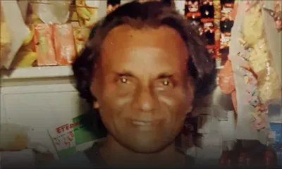 Suite à l’agression mortelle de Shyam Krishna Ramgoolam : arrêté, le suspect nie en bloc toutes les allégations