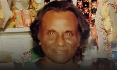 Meurtre de Shyam Ramgoolam : deux autres suspects dans le collimateur