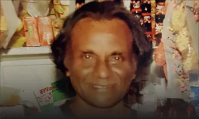 Meurtre du boutiquier Shyam Ramgoolam : un quatrième suspect arrêté