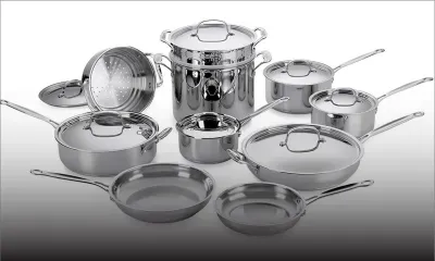 Droits des consommateurs : Rs 21 000 réclamées pour des achats faits par sa défunte épouse