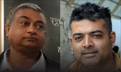 Au Coeur de l'Info : zoom sur les amendements proposés aux lois du travail