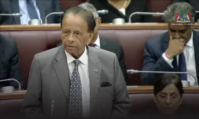 SAJ sort de ses gonds