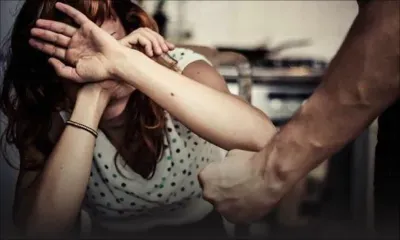 Impact socio-économique : combien coûte la violence domestique au pays