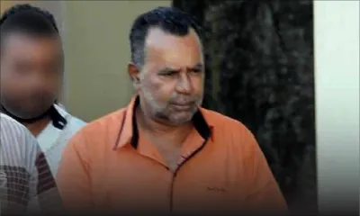 Allégation de blanchiment d’argent : l’inspecteur de santé libéré contre une caution de Rs 750 000