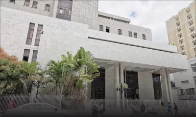 Violation de la Quarantine Act  : un premier cas logé devant la cour intermédiaire