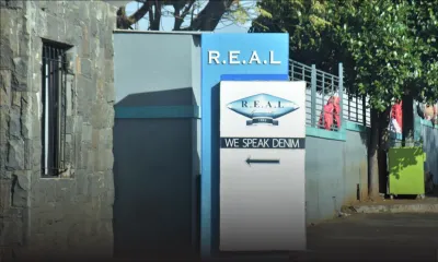 « Cluster » R.E.A.L Garments : une employée s’était rendue à l’anniversaire de Bois-Chéri 