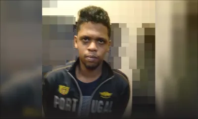 Escroquerie en bande organisée via Facebook : le faux ingénieur d’Emirates soutire Rs 179 400 à une jeune fille 