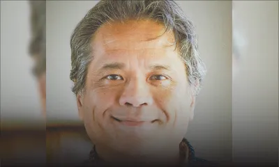 Dr Didier Sam Fat : «C’est une tempête dans un verre d’eau»