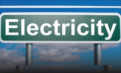 Nouveaux tarifs d’électricité : le courant plus cher d’ici quelques semaines