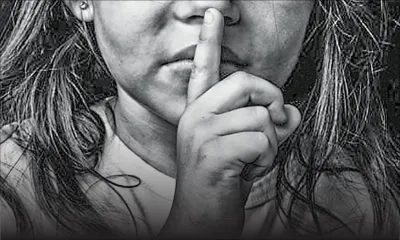 Maltraitance sur deux enfants : placés dans un refuge depuis trois mois, leur mère refuse de les récupérer