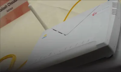 Déboires de Bharat Telecom : des dettes d’USD 250 000 envers MT