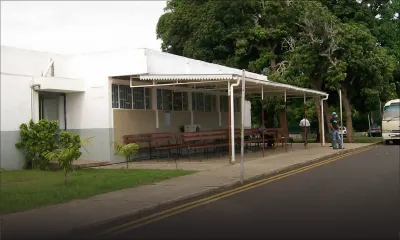 À Quatre-Bornes: une prostituée prise en flagrant délit