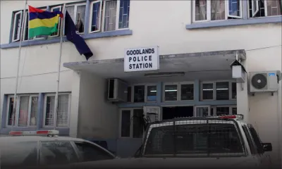 Escroquerie: le faux arpenteur voulait seulement se divertir