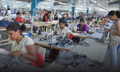 Banque mondiale: ampleur modérée des problèmes de concurrence