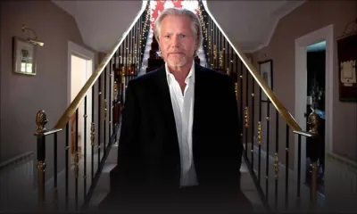 Escroquerie immobilière alléguée : le roi du porno suédois veut récupérer ses Rs 69 millions