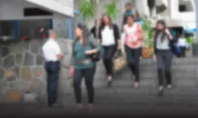 Dernier rapport de l’ERT : la léthargie des fonctionnaires décriée