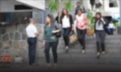 Fonctionnaires : le salaire et 13e mois payés le 15 décembre