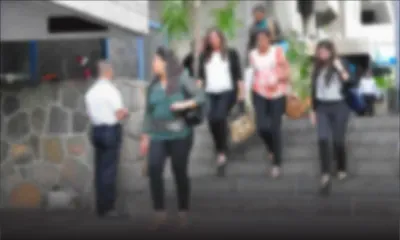 Rapport du Parliamentary Gender Caucus : les femmes moins considérées pour des postes de responsabilité