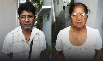 Metro Express : un délai de 10 jours accordé pour vider les lieux