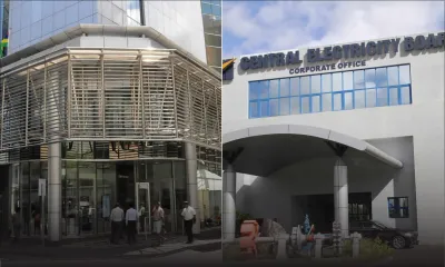 Demande de révision des tarifs : le CEB enquête sur les activités de Mauritius Telecom